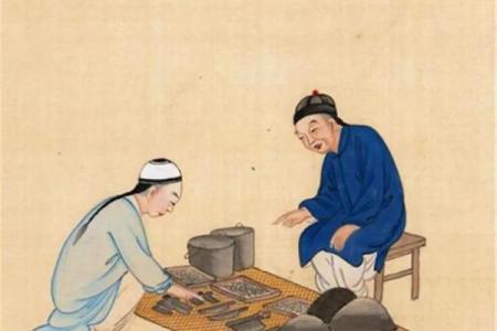 生男孩的命好？老人们背后的故事与智慧探究