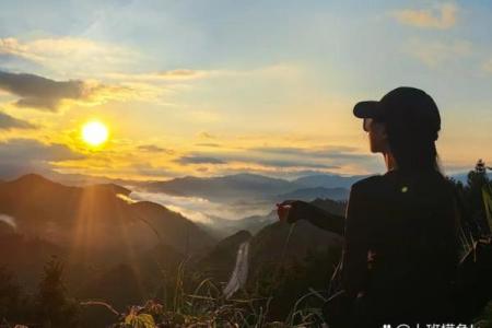 命主注定的劫难:如何理解和化解人生的困境与挑战
