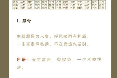 农历三月出生的五行命理解析，适合你的命运与运势