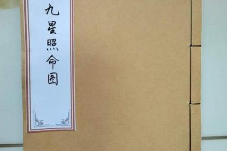 罗汉命照命:探秘命理中的神秘力量与人生哲理