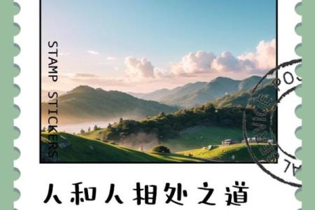炉中火命人与何种命相合:探寻命理和谐之道