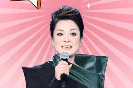 探秘女命：她们命运的坎坷与艰辛之路