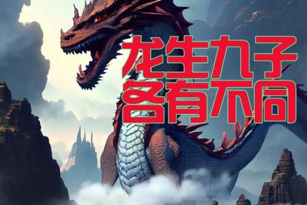 女命甲寅解析：了解她的命运与性格特征