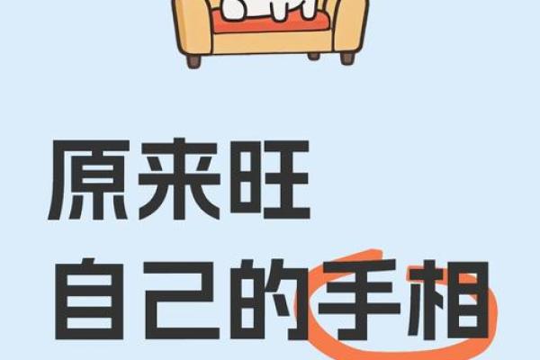 探秘命运：如何免费查找自己的命运类型与发展方向