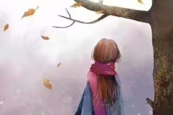 女人脚毛长的命理解析：揭示你生命中的秘密与运势