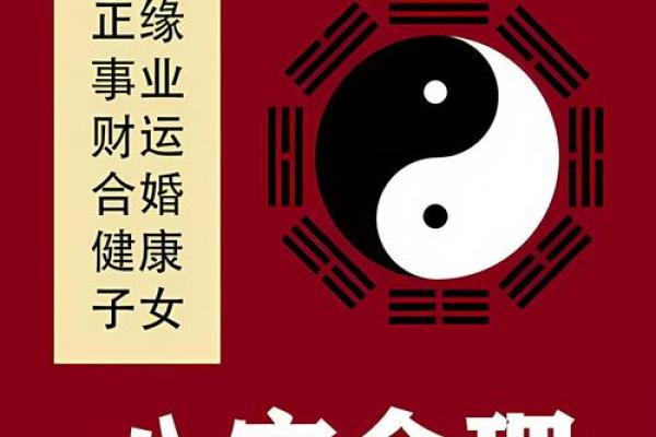 命局喜金土的深刻解读与人生启示
