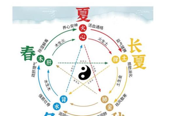 探秘女命八字：七阳一阴的深意与人生启示