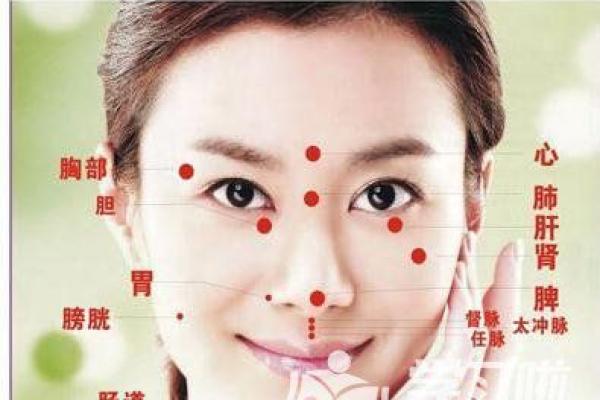 女人的丈夫有病，命运如何转变？揭示生命中不为人知的秘密！