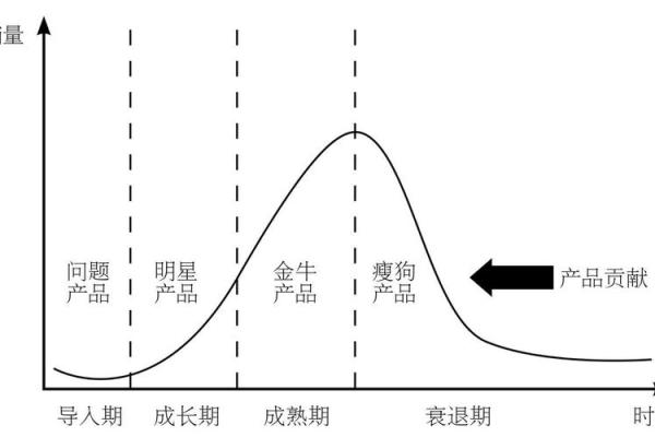 命理探秘：如何解读你的生命密码与未来机遇