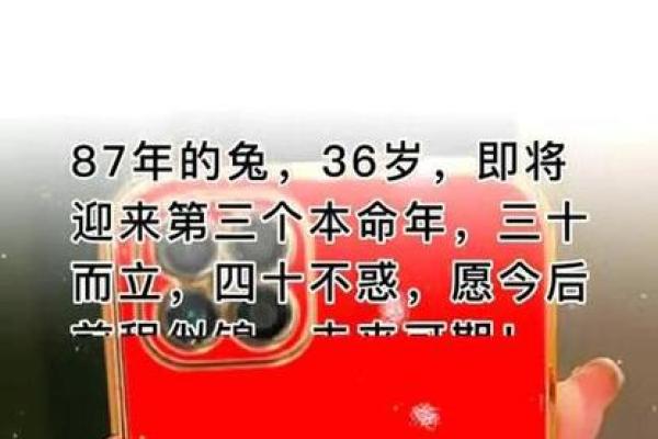 命局中三个劫的深刻含义与解读