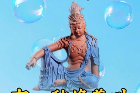 女人打工命：选择伴侣对幸福的重要性与智慧