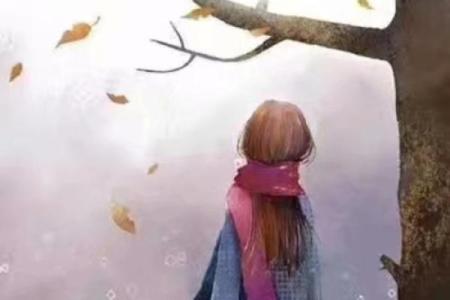 女人脚毛长的命理解析：揭示你生命中的秘密与运势
