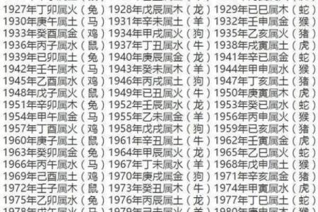 木命男士最佳配对解析:找到你的命中注定伴侣!