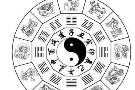 探秘克得椿萱命无根的深刻含义与人生启示