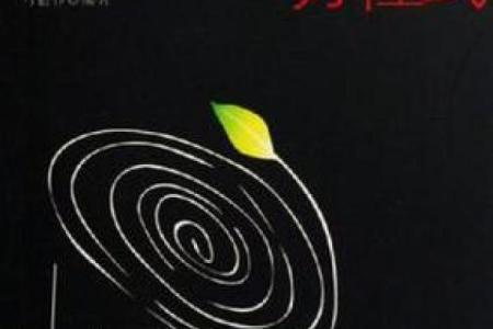 腊月出生的牛人命运解析:稳重与荣耀并存的生活之道