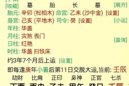 木命女性最佳伴侣:与哪些命男最为合拍?