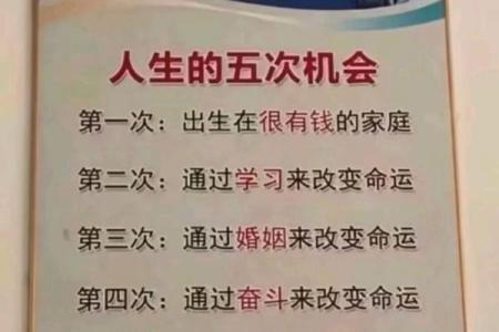 探秘女命时柱偏官：她的命运与人生角色解析