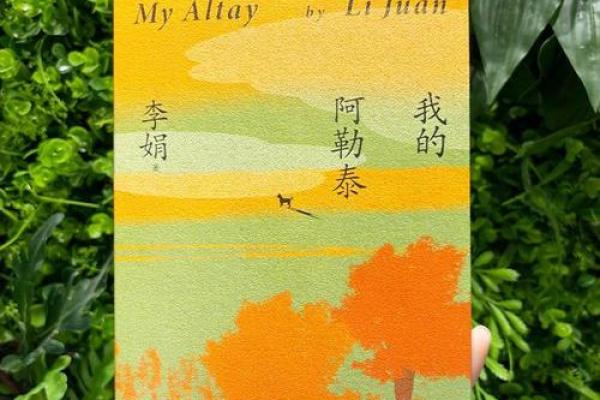探索男命中的四个食神：寓意与人生的智慧