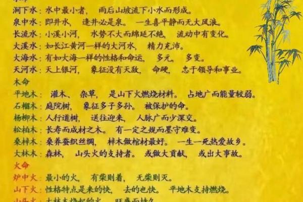 女命喜金适合什么男命：揭秘命理中的最佳搭配