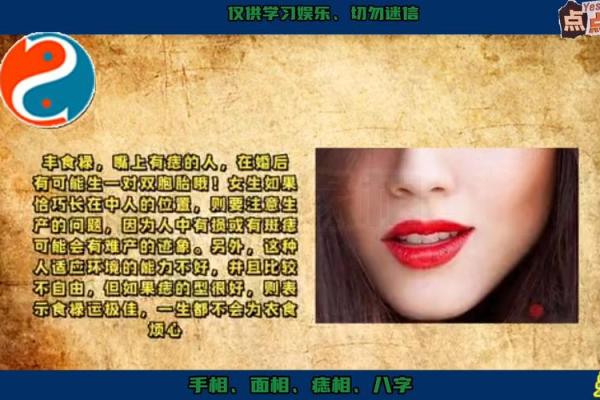 命理食禄的奥秘：浅谈食禄尚可的深层含义