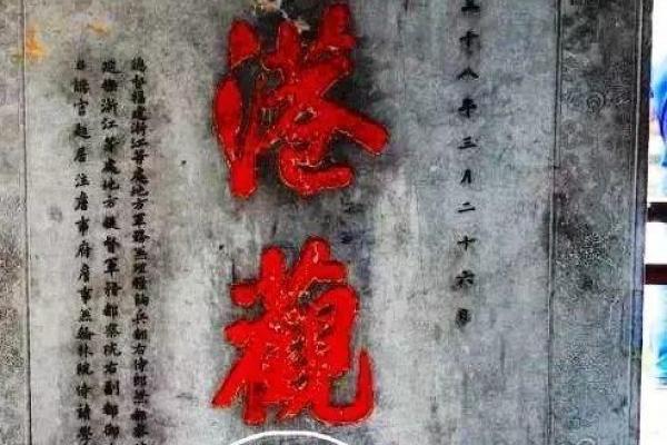 探索闽南话“卢气卢命”的魅力与深意