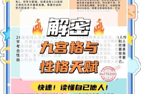 探秘“六个斗四个螺”的命理奥秘，揭示人生的秘密之路