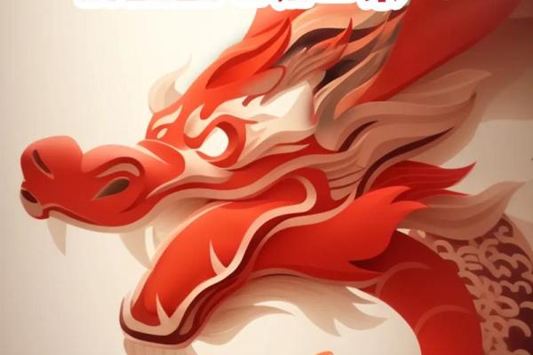 命里缺火的女孩：如何挑选寓意美好的名字