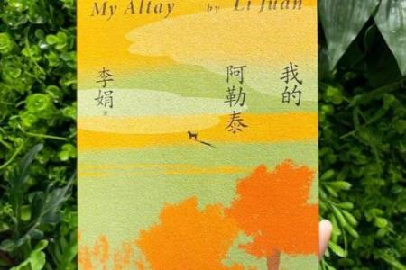 探索男命中的四个食神：寓意与人生的智慧