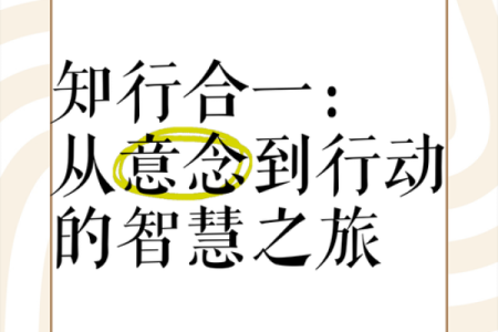 探寻“命心连”中的奥秘与哲理,人生的真谛与智慧之旅