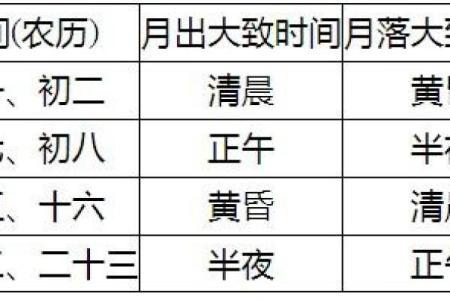 农历七月初一出生的男孩命运解析：未来之路与人生抉择