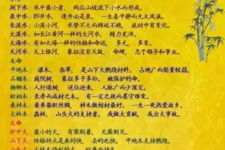 女命喜金适合什么男命：揭秘命理中的最佳搭配