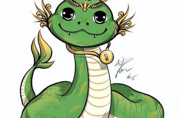狂野续命：生肖与生命力的神秘联系
