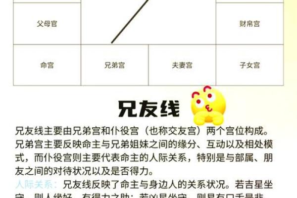 女人手上10斗，揭示命运密码的神秘象征！