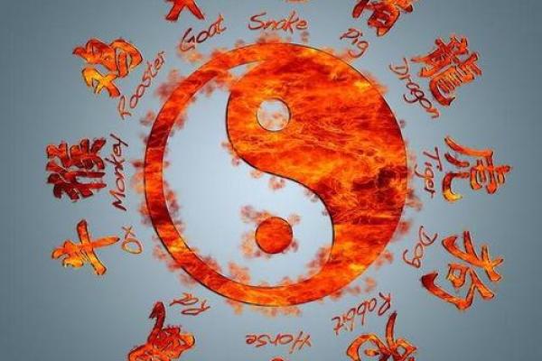 揭秘命里带金的三个属相，您是否属于其中之一？