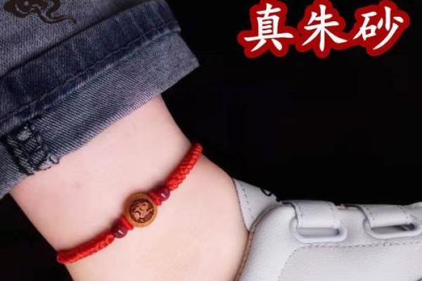 木兔命之人应佩戴的幸运颜色探秘