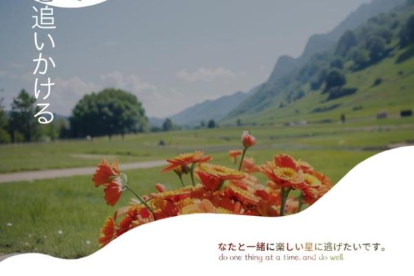 心灵的救赎：在困境中寻求生命的希望与勇气
