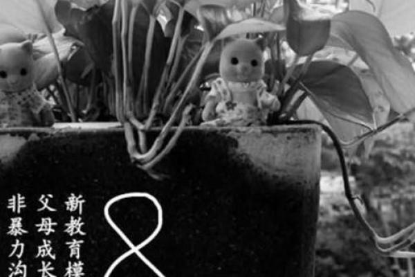揭开1985年出生命格的神秘面纱：人生的探索与启示
