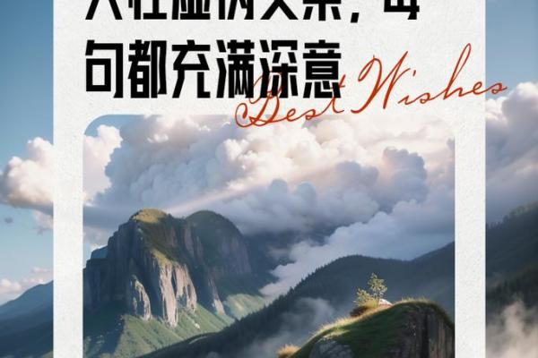 命若琴弦，曲折人生的深意与启示