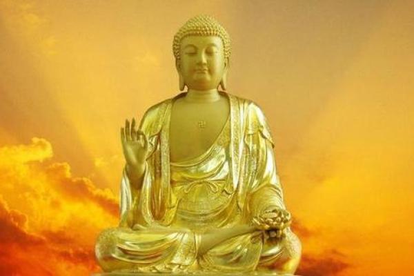 命里缺水，拜哪位菩萨最有助益？解密心灵的水源之道！