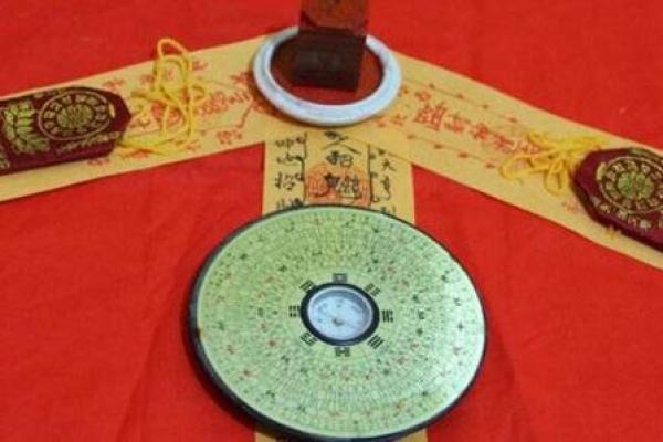 女命有羊刃，生命中不可忽视的独特特征与影响