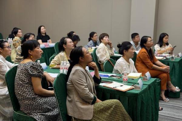 命里庚多需克制的智慧：如何平衡力量与柔韧性