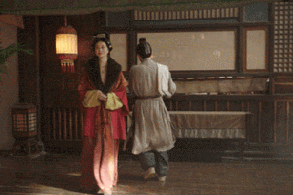 《探寻绝世武林命格的神秘面纱》