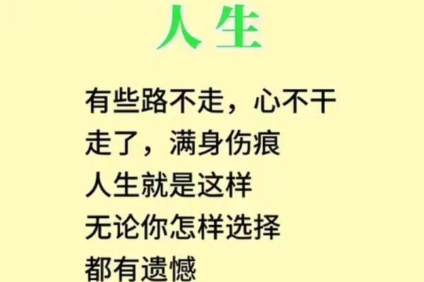 深探命理：男命二两九的命运解读与人生启示