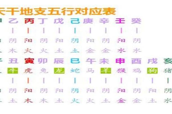 男命八字弱无财星的深层解析与生活启示
