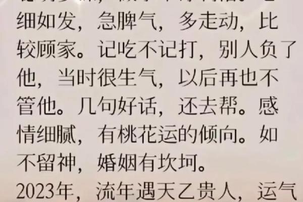 老鼠的五行属性与命运：细述属鼠之人的人生轨迹与性格特征