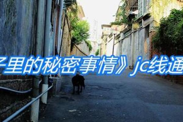 快乐之命：探寻幸福人生的秘密与方法