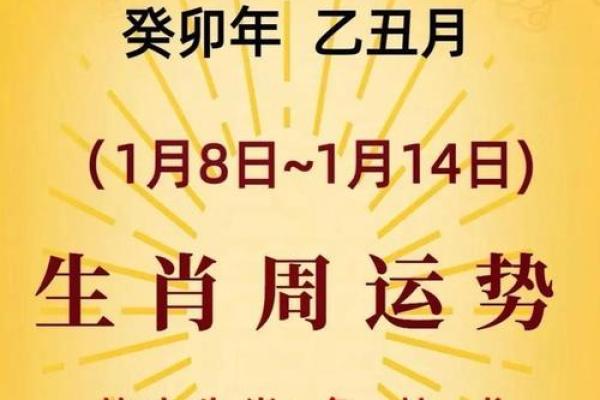 六八年属猴的命格解析，探寻他们的命运与人生