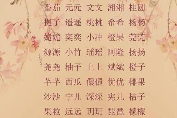 探究“爵命即崇”的深刻含义与文化内涵