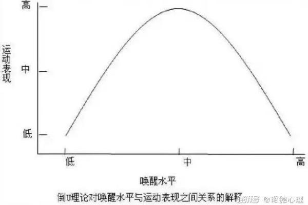 探秘命格钻石命：揭示你内心深处的潜能与命运
