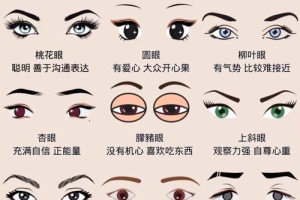 木命与其它命相克的婚配解析：不宜结合的命格